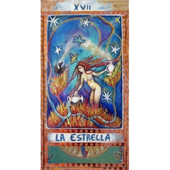 Tarot de Alina - comprar online