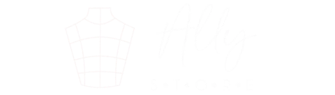 Ally Store 