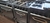 Asadera bandeja para horno de cocina 58 centímetros enlozada reforzada - comprar online
