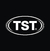 Campana TST Puelo 90 centímetros acero inoxidable 3 velocidades con filtros y luz led - tienda online