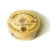 QUESO CAMEMBERTE LA BOHEME (UNIDAD 200GR) SIN TACC