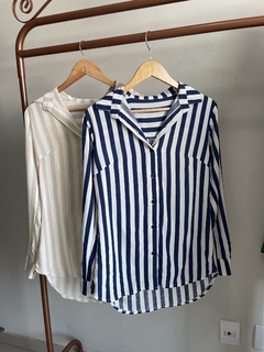 CAMISA MAITÊ - loja online