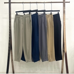 CALÇA LAÍS - Alluap Store - Moda feminína