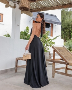 VESTIDO VIRGÍNIA - comprar online