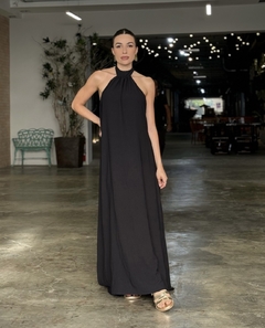 VESTIDO VIRGÍNIA - loja online