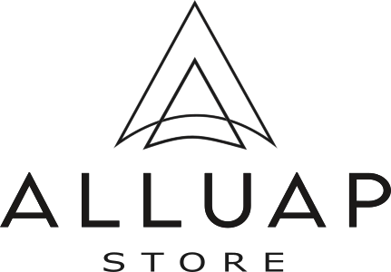 Alluap Store - Moda feminína