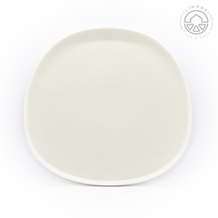 Plato Bianco - comprar online