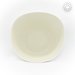 Bowl Orvieto - comprar online