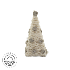 Arbol Verona - comprar online