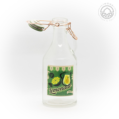 Botella Limone - comprar online