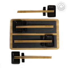 Set Sushi Riso - comprar online