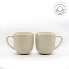 Taza Chiara - comprar online