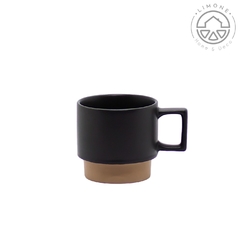 Mug Plasencia