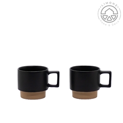 Mug Plasencia - comprar online