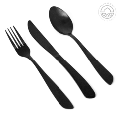 Set x3 cubiertos Sotto - comprar online