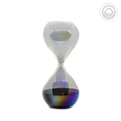 Reloj de arena Sabbia - comprar online