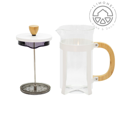 Cafetera Trento - comprar online