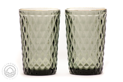 Set x6 vasos Blu - comprar online