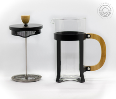 Cafetera Trento - comprar online