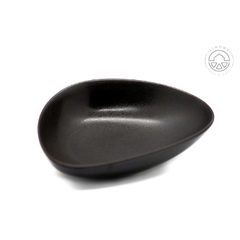 Bowl Nero - comprar online