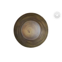 Bowl Ciotola - comprar online