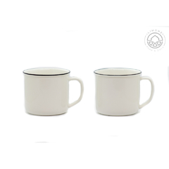 Mug Brocca - comprar online