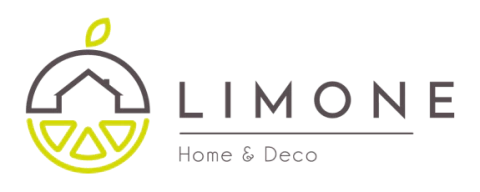 Limone Home & Deco