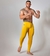 Calça legging masculina para alta performance - comprar online