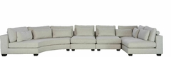 SOFA DUNHILL - tienda online