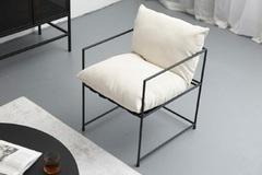 SILLON AMBER - tienda online