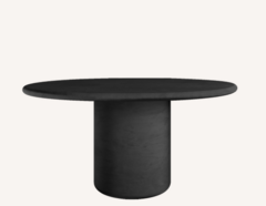 MESA DE COMEDOR USOO - comprar online