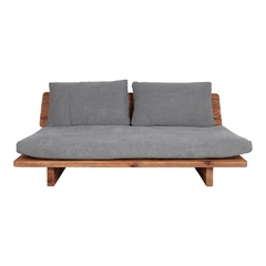 SOFA KUBU 3 CUERPOS