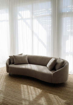 SOFA DUNHILL - comprar online