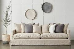 SOFA SIMONE - comprar online