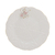 CJ DE 4 PRATOS DE SOBREMESA PORCELANA FLOWER 19CM - loja online