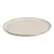 CJ DE 6 PRATOS RASOS BIO RUSTIC CLAY 27,5CM - comprar online