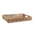 BANDEJA DE SISAL 34x26CM - comprar online