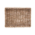 BANDEJA DE SISAL 34x26CM - Cutie Home Decor ®