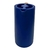 GARRAFA TÉRMICA GOURMET ABU DHABI AZUL 1L - Cutie Home Decor ®