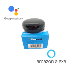Control Remoto Infrarrojo Wifi Alexa Google Home1