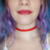 Choker Simply Colors - Ymagine Store