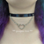 Choker Bridge - comprar online