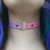 Choker Ring (M) - comprar online