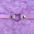 Choker Ring Heart (P) - comprar online