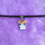 Choker Hamtaro