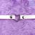 Choker Ring Heart (P) na internet