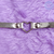 Choker Ring Heart (P) - Ymagine Store