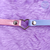 Choker Ring Heart (P) Bicolor - comprar online