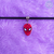 Chokers Marvel - loja online