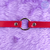 Choker Ring (M) - comprar online